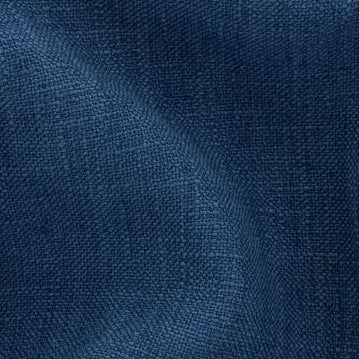 Table Linens (Add-on)