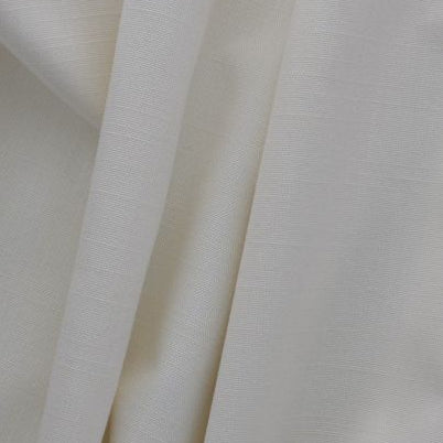 Table Linens (Add-on)